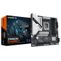 Z890M GAMING X