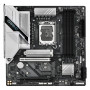 Z890M GAMING X