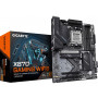 X870 GAMING WF6