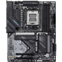 X870 GAMING WF6