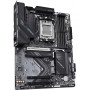X870 GAMING WF6