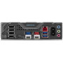 X870 GAMING WF6