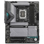 Z890 EAGLE