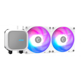 MAG CORELIQUID A13 240 WH