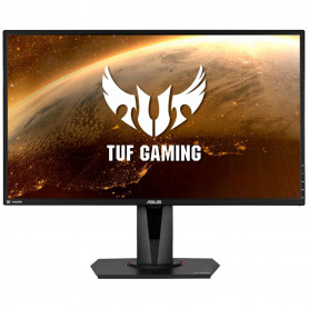 VG27AQ VG27AQ
