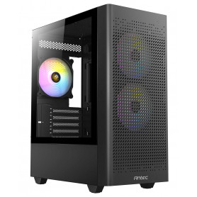 NX500M ARGB NX500M ARGB