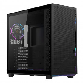 AORUS AC400G AORUS AC400G