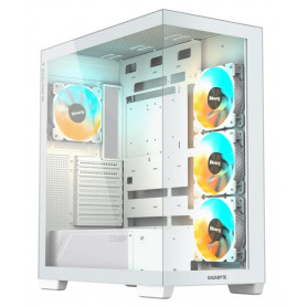 GIGABYTE C500PI ST GIGABYTE C500PI ST