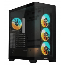 GIGABYTE C500P ST GIGABYTE C500P ST