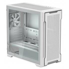 GIGABYTE C102 GLASS ICE GIGABYTE C102 GLASS ICE