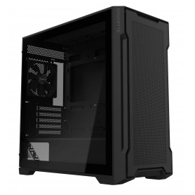 GIGABYTE C102 GLASS GIGABYTE C102 GLASS
