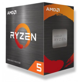 RYZEN 5 5600T RYZEN 5 5600T