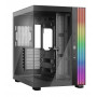 LIGHT BASE 600 DX BLACK