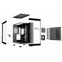 LIGHT BASE 600 DX BLACK