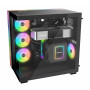 LIGHT BASE 600 DX BLACK