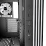 LIGHT BASE 600 DX BLACK