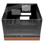 LIGHT BASE 600 DX BLACK