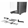 LIGHT BASE 600 DX BLACK