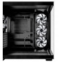 LIGHT BASE 600 DX BLACK