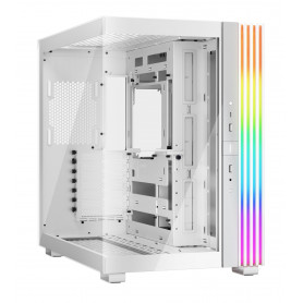 LIGHT BASE 600 DX WHITE LIGHT BASE 600 DX WHITE