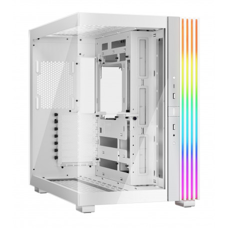 LIGHT BASE 600 DX WHITE
