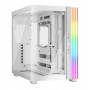 LIGHT BASE 600 DX WHITE