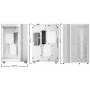LIGHT BASE 600 DX WHITE