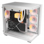 LIGHT BASE 600 DX WHITE