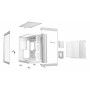 LIGHT BASE 600 DX WHITE