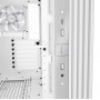 LIGHT BASE 600 DX WHITE