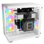LIGHT BASE 600 DX WHITE