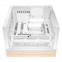 LIGHT BASE 600 DX WHITE
