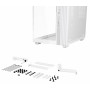 LIGHT BASE 600 DX WHITE