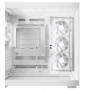 LIGHT BASE 600 DX WHITE