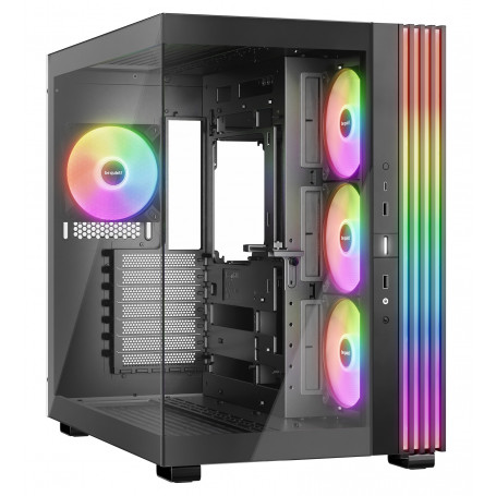 LIGHT BASE 600 LX BLACK