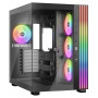 LIGHT BASE 600 LX BLACK