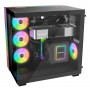 LIGHT BASE 600 LX BLACK