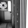 LIGHT BASE 600 LX BLACK