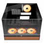 LIGHT BASE 600 LX BLACK