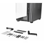 LIGHT BASE 600 LX BLACK