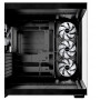 LIGHT BASE 600 LX BLACK