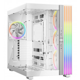 LIGHT BASE 900 FX WHITE