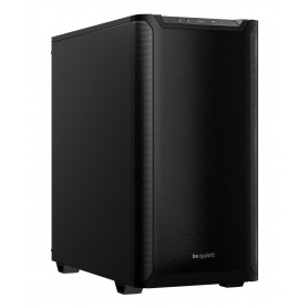PURE BASE 501 BLACK PURE BASE 501 BLACK