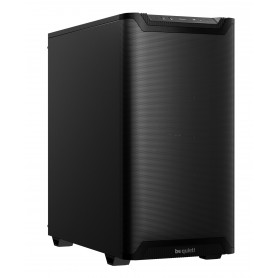 PURE BASE 501 BLACK AIRFL PURE BASE 501 BLACK AIRFL