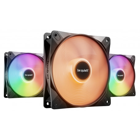 L.Wings LX 120 PWM P3