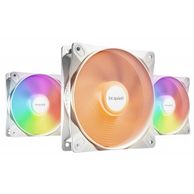 L.Wings LX 120 PWM WP3 L.Wings LX 120 PWM WP3