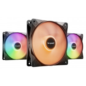 L.Wings LX 120 PWM HS P3 L.Wings LX 120 PWM HS P3