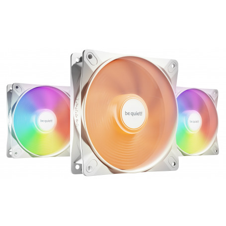 L.Wings LX 120 PWM HS WP3