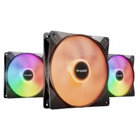 L.Wings LX 140 PWM P3 L.Wings LX 140 PWM P3