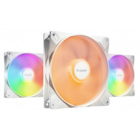 L.Wings LX 140 PWM WP3 L.Wings LX 140 PWM WP3